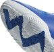 Adidas Buty piłkarskie Nemeziz Tango 18.3 IN niebieskie r. 45 1/3 (DB2196) 5