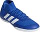 Adidas Buty piłkarskie Nemeziz Tango 18.3 IN niebieskie r. 45 1/3 (DB2196) 6