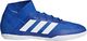 Adidas Buty piłkarskie Nemeziz Tango 18.3 IN niebieskie r. 45 1/3 (DB2196) 7