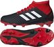 Adidas Buty piłkarskie Predator 18.3 FG czarne r. 36 (DB2318) 1