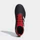 Adidas Buty piłkarskie Predator 18.3 FG czarne r. 36 (DB2318) 2