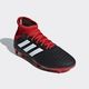 Adidas Buty piłkarskie Predator 18.3 FG czarne r. 36 (DB2318) 3