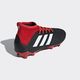 Adidas Buty piłkarskie Predator 18.3 FG czarne r. 36 (DB2318) 4