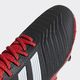 Adidas Buty piłkarskie Predator 18.3 FG czarne r. 36 (DB2318) 5