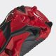 Adidas Buty piłkarskie Predator 18.3 FG czarne r. 36 (DB2318) 6