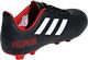 Adidas Buty piłkarskie Predator 18.4 FxG J czarne r. 37 1/3 (DB2323) 2