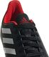 Adidas Buty piłkarskie Predator 18.4 FxG J czarne r. 37 1/3 (DB2323) 3