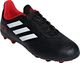 Adidas Buty piłkarskie Predator 18.4 FxG J czarne r. 37 1/3 (DB2323) 6