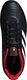 Adidas Buty piłkarskie Predator 18.4 FxG J czarne r. 37 1/3 (DB2323) 7