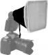 Walimex Uniwersalny Softbox 15x20 cm (16947) 1