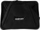 Walimex Uniwersalny Softbox 15x20 cm (16947) 3