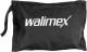 Walimex Uniwersalny Softbox 15x20 cm (16947) 4