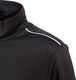 Adidas Bluza piłkarska Core 18 TR Top Y czarna r. 164 cm (CE9028) 2