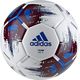 Adidas Piłka adidas Team Sala biały 4 1