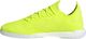 Adidas Buty piłkarskie X Tango 18.1 TR żółte r. 46 (DB2280) 9