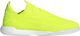 Adidas Buty piłkarskie X Tango 18.1 TR żółte r. 46 (DB2280) 10