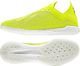 Adidas Buty piłkarskie X Tango 18.1 TR żółte r. 46 (DB2280) 1