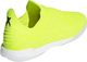 Adidas Buty piłkarskie X Tango 18.1 TR żółte r. 46 (DB2280) 2