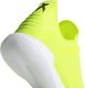 Adidas Buty piłkarskie X Tango 18.1 TR żółte r. 46 (DB2280) 4