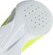 Adidas Buty piłkarskie X Tango 18.1 TR żółte r. 46 (DB2280) 5