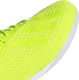 Adidas Buty piłkarskie X Tango 18.1 TR żółte r. 46 (DB2280) 6