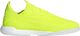 Adidas Buty piłkarskie X Tango 18.1 TR żółte r. 46 (DB2280) 8