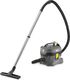 Odkurzacz przemysłowy Karcher T 8/1 L (1.527-188.0) 1