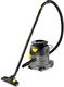 Odkurzacz przemysłowy Karcher T 10/1 eco!efficiency (1.527-413.0) 1