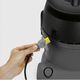 Odkurzacz przemysłowy Karcher T 10/1 eco!efficiency (1.527-413.0) 3