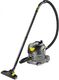 Odkurzacz przemysłowy Karcher T 7/1 eco!efficiency (1.527-145.0) 1