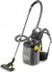 Odkurzacz przemysłowy Karcher BV 5/1 (1.394-200.0) 1