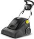 Odkurzacz przemysłowy Karcher CV 66/2 (1.012-585.0) 1