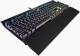 Klawiatura Corsair K70 RGB MK.2 Cherry MX Red (CH-9109010-NA) 1