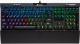 Klawiatura Corsair K70 RGB MK.2 Cherry MX Red (CH-9109010-NA) 1
