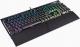 Klawiatura Corsair K70 RGB MK.2 Cherry MX Red (CH-9109010-NA) 3