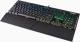 Klawiatura Corsair K70 RGB MK.2 Cherry MX Red (CH-9109010-NA) 4