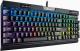Klawiatura Corsair K70 RGB MK.2 Cherry MX Red (CH-9109010-NA) 5