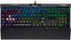 Klawiatura Corsair K70 RGB MK.2 Cherry MX Red (CH-9109010-NA) 6