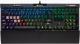 Klawiatura Corsair K70 RGB MK.2 Cherry MX Red (CH-9109010-NA) 7
