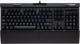 Klawiatura Corsair K70 RGB MK.2 Cherry MX Red (CH-9109010-NA) 8
