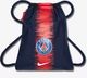 Nike Plecak Worek Stadium granatowy (BA5419 421) 1