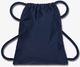 Nike Plecak Worek Stadium granatowy (BA5419 421) 1