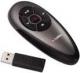 Logitech Labtec Pilot 2.4 GHz Wireless Presenter (931455-0914) 1