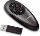 Logitech Labtec Pilot 2.4 GHz Wireless Presenter (931455-0914) 1