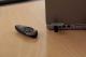 Logitech Labtec Pilot 2.4 GHz Wireless Presenter (931455-0914) 3
