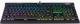 Klawiatura Corsair K70 RGB MK.2 Rapidfire Cherry MX Speed Silver (CH-9109014-NA) 9