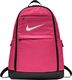 Nike Plecak Brasilia różowy (BA5892 699) 1