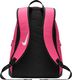 Nike Plecak Brasilia różowy (BA5892 699) 2