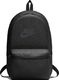 Nike Plecak Heritage czarny (BA5749 010) 1