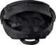 Puma Pleck Buzz Backpack czarny (073581 01) 2
